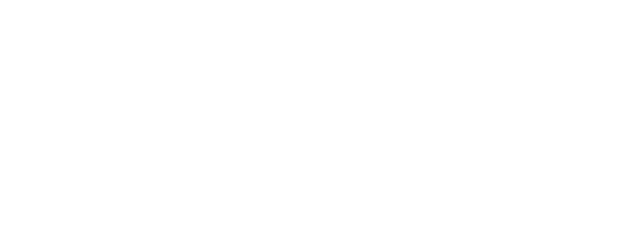 A様邸